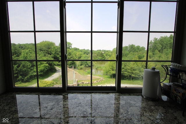 2825 E 216th St, Cicero, IN 46034 - detailed view