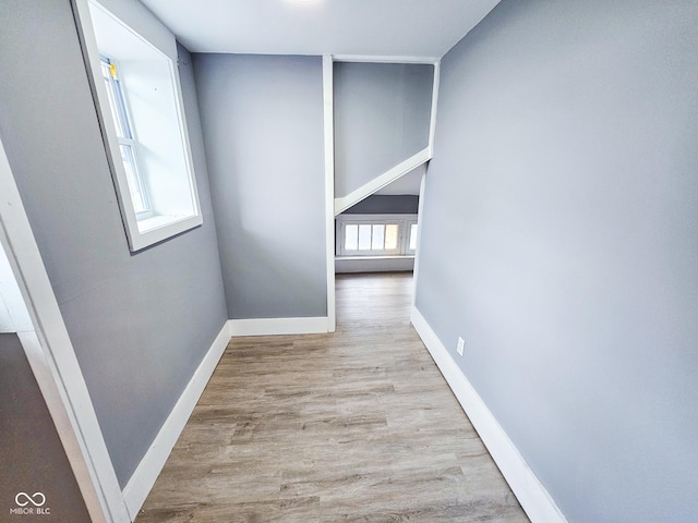 4830 E Washington St, Indianapolis, IN 46201 - photo 54