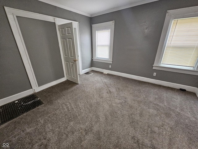 4830 E Washington St, Indianapolis, IN 46201 - photo 10