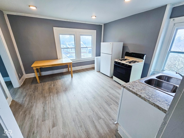 4830 E Washington St, Indianapolis, IN 46201 - photo 41