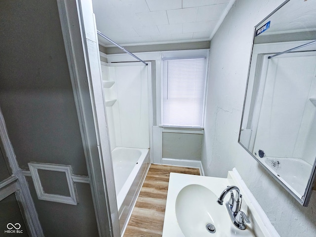 4830 E Washington St, Indianapolis, IN 46201 - photo 20