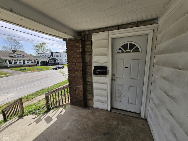 4830 E Washington St, Indianapolis, IN 46201 - photo 3