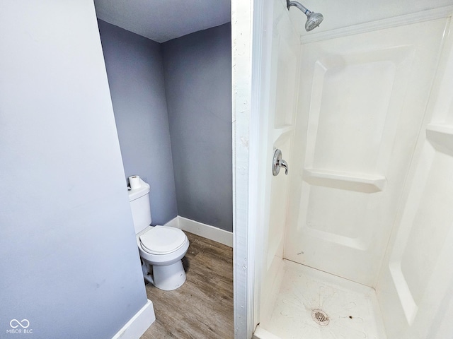 4830 E Washington St, Indianapolis, IN 46201 - photo 53