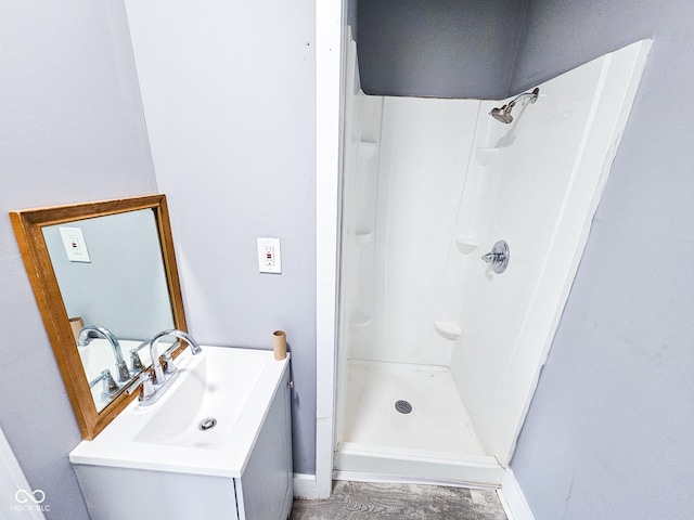 4830 E Washington St, Indianapolis, IN 46201 - photo 47