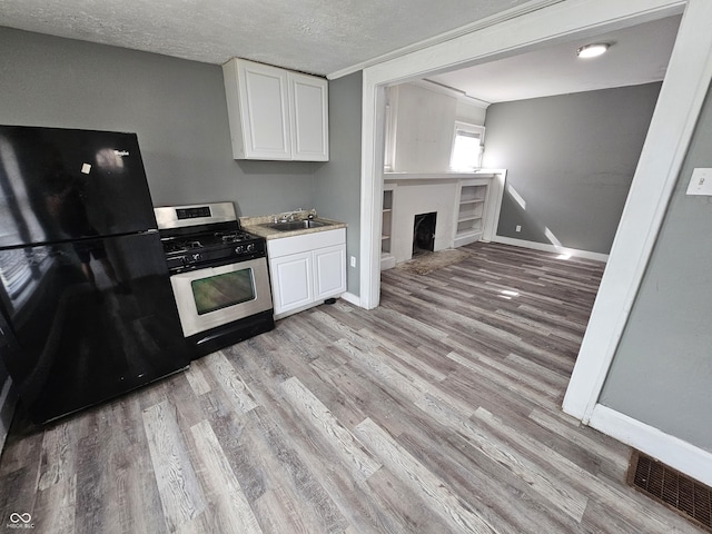 4830 E Washington St, Indianapolis, IN 46201 - photo 5