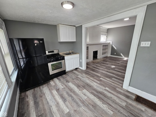 4830 E Washington St, Indianapolis, IN 46201 - photo 4