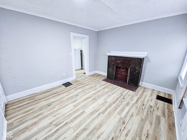 4830 E Washington St, Indianapolis, IN 46201 - photo 24