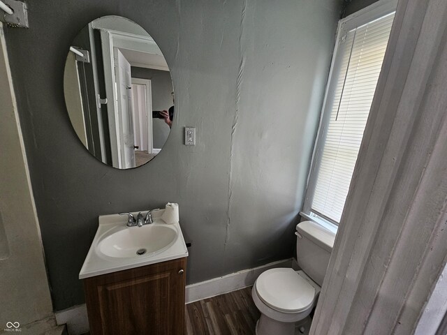 4830 E Washington St, Indianapolis, IN 46201 - photo 15