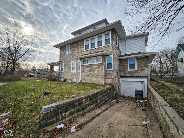 4830 E Washington St, Indianapolis, IN 46201 - photo 56