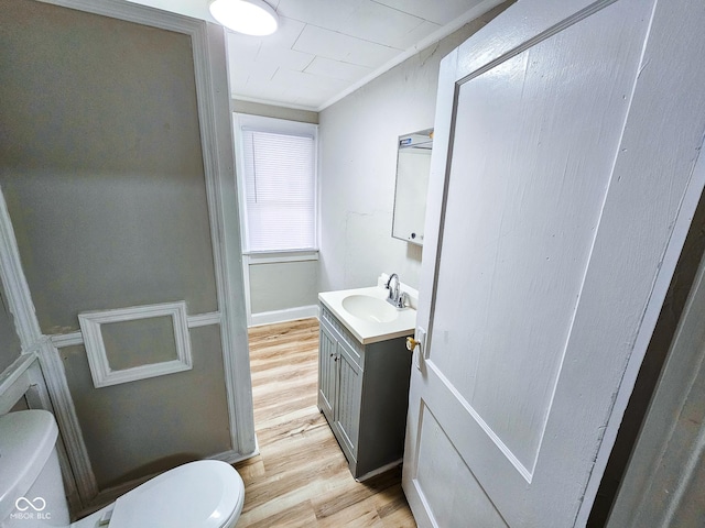 4830 E Washington St, Indianapolis, IN 46201 - photo 19