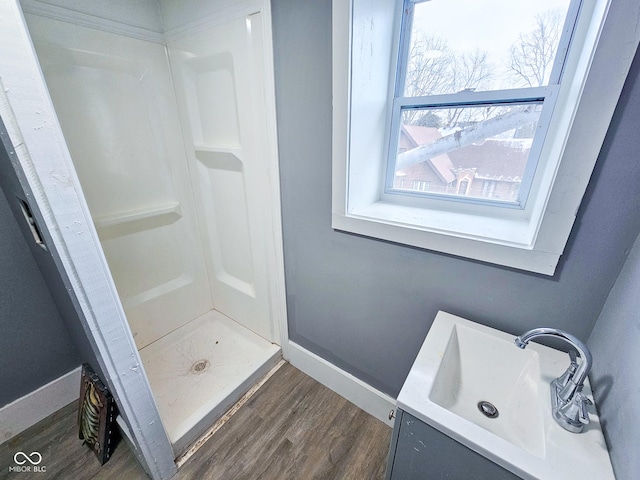 4830 E Washington St, Indianapolis, IN 46201 - photo 52