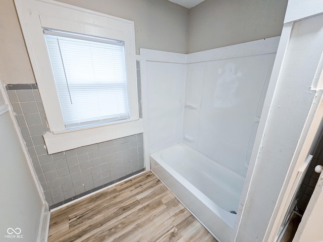 4830 E Washington St, Indianapolis, IN 46201 - photo 31