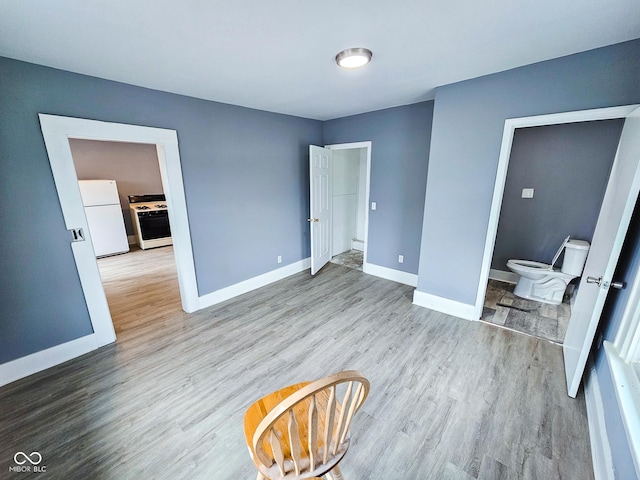 4830 E Washington St, Indianapolis, IN 46201 - photo 45