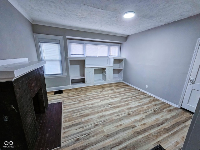4830 E Washington St, Indianapolis, IN 46201 - photo 21