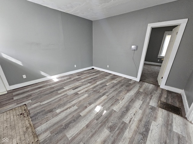 4830 E Washington St, Indianapolis, IN 46201 - photo 6