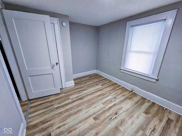 4830 E Washington St, Indianapolis, IN 46201 - photo 26