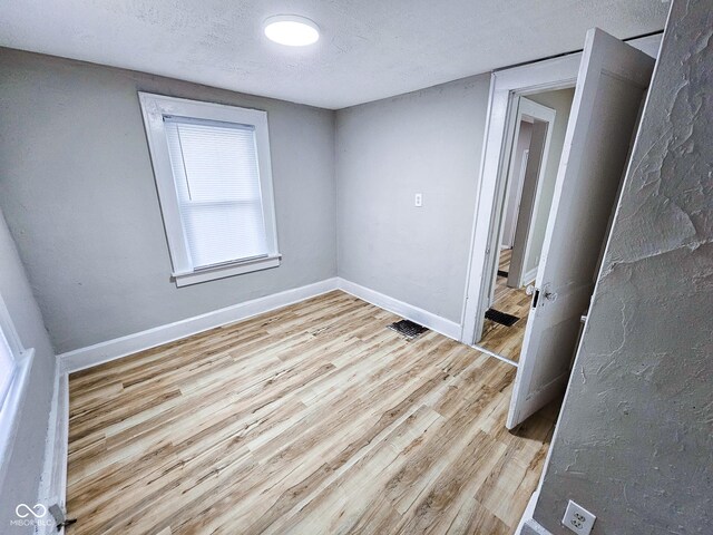 4830 E Washington St, Indianapolis, IN 46201 - photo 27