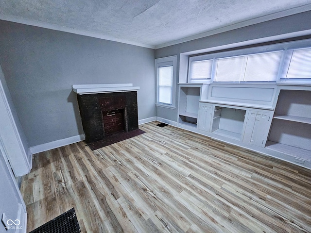 4830 E Washington St, Indianapolis, IN 46201 - photo 22