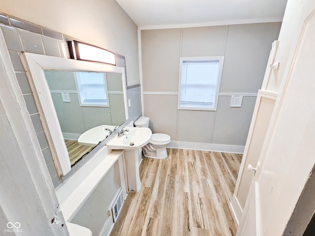 4830 E Washington St, Indianapolis, IN 46201 - photo 29