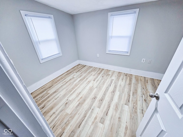 4830 E Washington St, Indianapolis, IN 46201 - photo 38