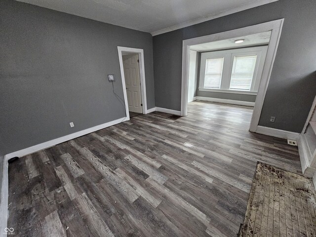 4830 E Washington St, Indianapolis, IN 46201 - photo 9