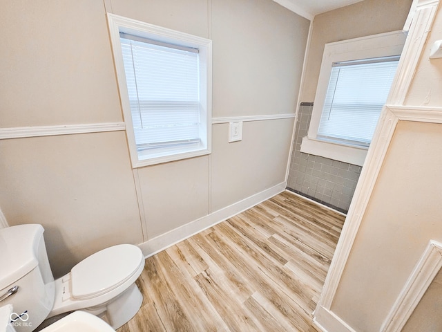 4830 E Washington St, Indianapolis, IN 46201 - photo 30