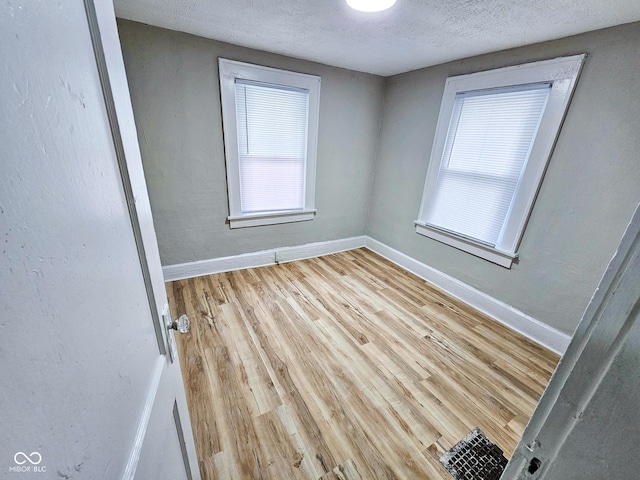 4830 E Washington St, Indianapolis, IN 46201 - photo 25