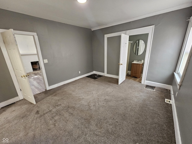 4830 E Washington St, Indianapolis, IN 46201 - photo 12