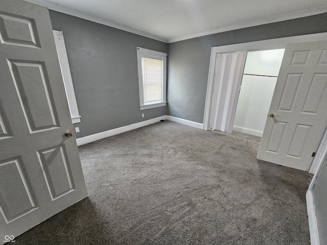 4830 E Washington St, Indianapolis, IN 46201 - photo 11
