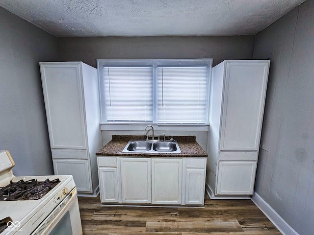 4830 E Washington St, Indianapolis, IN 46201 - photo 17