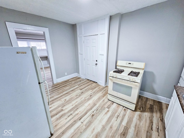 4830 E Washington St, Indianapolis, IN 46201 - photo 18