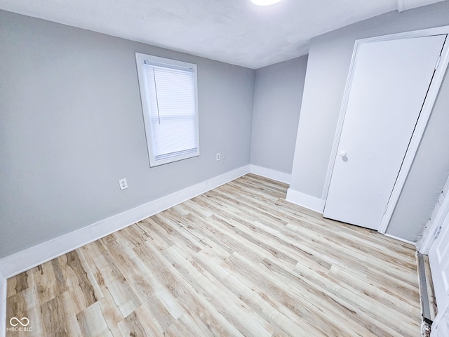 4830 E Washington St, Indianapolis, IN 46201 - photo 39