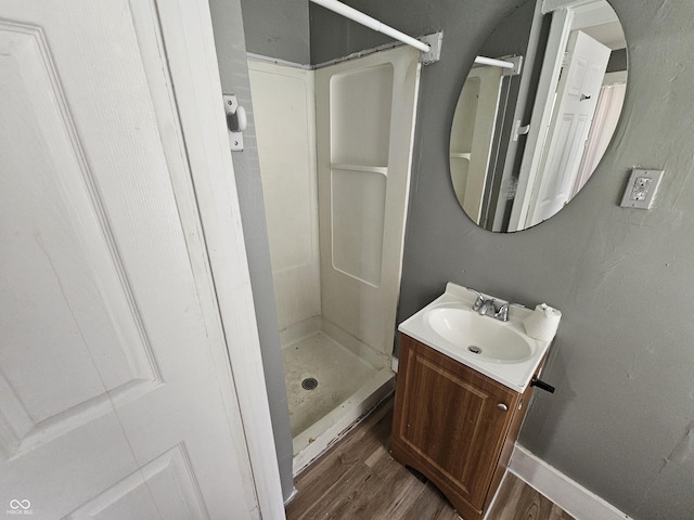 4830 E Washington St, Indianapolis, IN 46201 - photo 14
