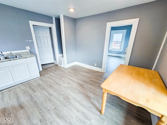 4830 E Washington St, Indianapolis, IN 46201 - photo 43