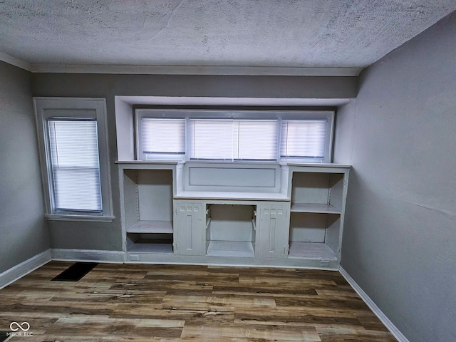 4830 E Washington St, Indianapolis, IN 46201 - photo 23
