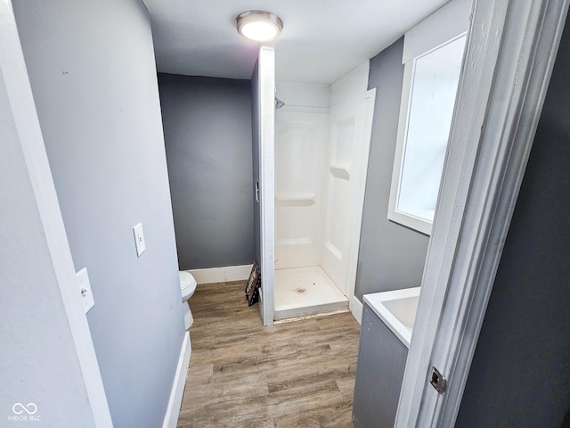 4830 E Washington St, Indianapolis, IN 46201 - photo 51