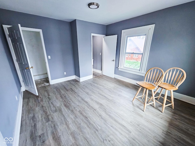 4830 E Washington St, Indianapolis, IN 46201 - photo 44