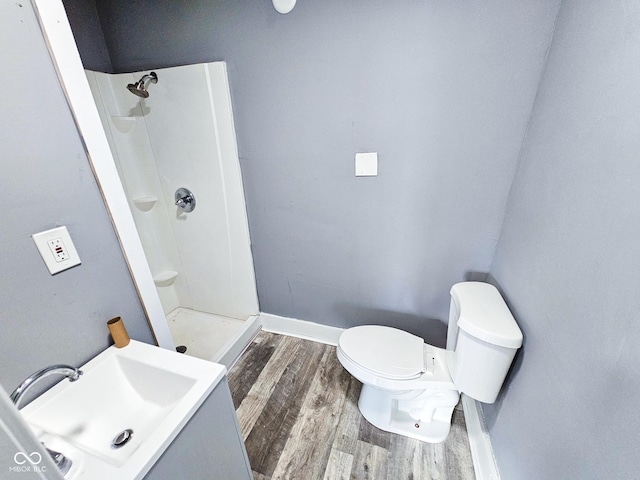4830 E Washington St, Indianapolis, IN 46201 - photo 46