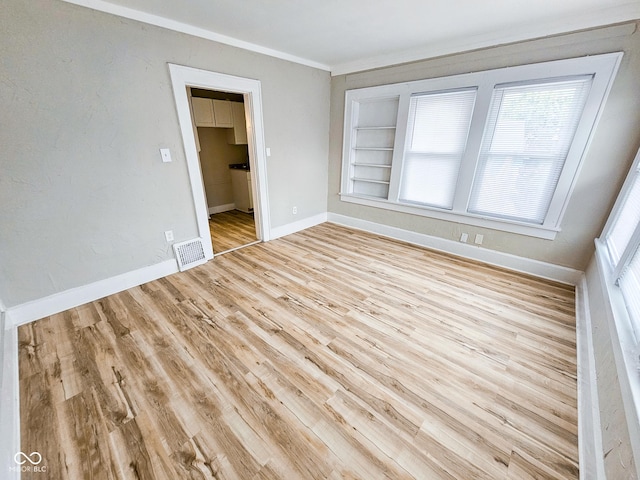 4830 E Washington St, Indianapolis, IN 46201 - photo 34