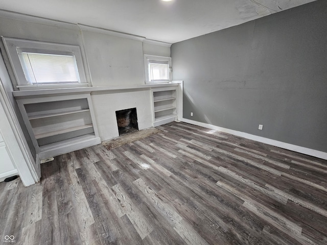 4830 E Washington St, Indianapolis, IN 46201 - photo 7