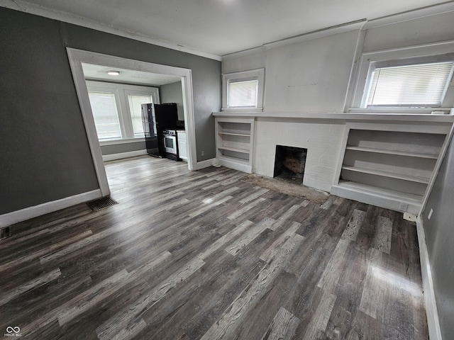 4830 E Washington St, Indianapolis, IN 46201 - photo 8