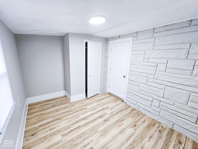 4830 E Washington St, Indianapolis, IN 46201 - photo 40