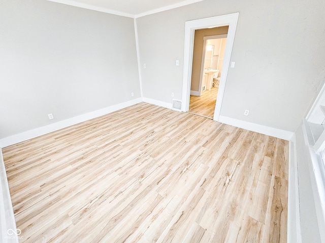 4830 E Washington St, Indianapolis, IN 46201 - photo 35