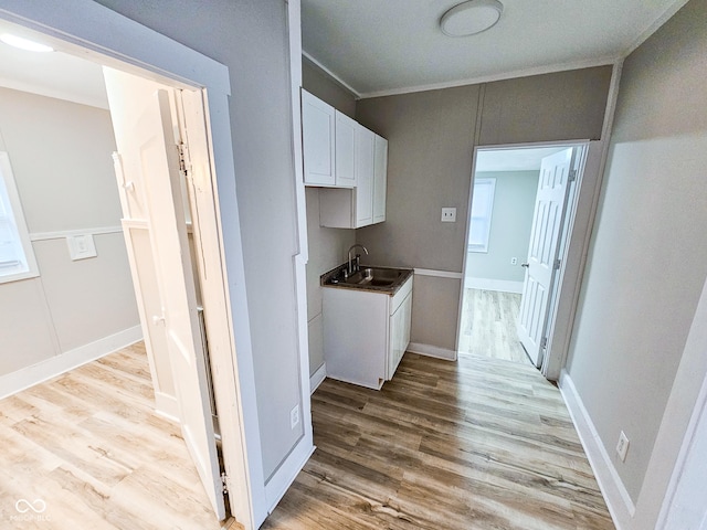 4830 E Washington St, Indianapolis, IN 46201 - photo 28