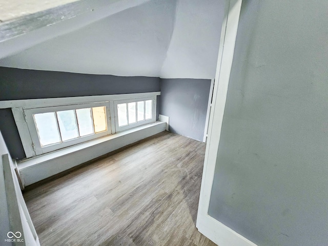 4830 E Washington St, Indianapolis, IN 46201 - photo 55