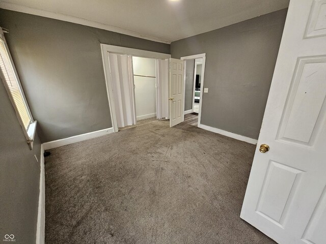 4830 E Washington St, Indianapolis, IN 46201 - photo 13