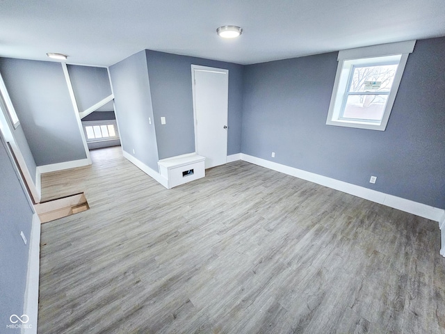 4830 E Washington St, Indianapolis, IN 46201 - photo 50