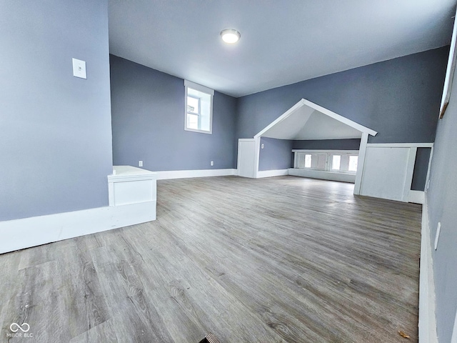 4830 E Washington St, Indianapolis, IN 46201 - photo 49