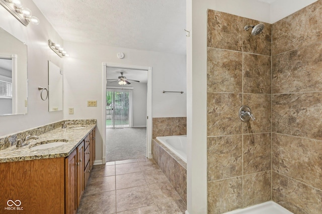 3430 Whalen Ave, Indianapolis, IN 46227 - photo 23