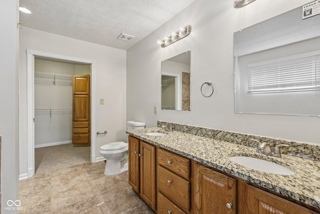 3430 Whalen Ave, Indianapolis, IN 46227 - photo 21